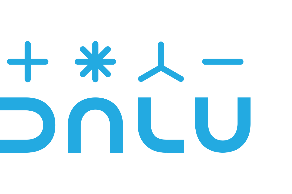 Dalu logo