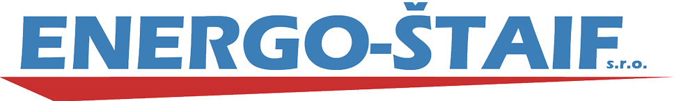 Energo logo