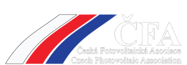 CFA logo